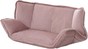 Z^bCellutane RpNg[\t@ ay̕mini xAsN