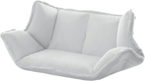 Z^bCellutane RpNg[\t@ ay̕mini xAO[