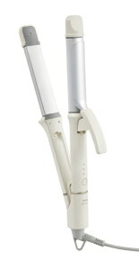 BRUNO�b�u���[�m 2WAY�w�A�A�C���� �G�N���� BOE147 [32mm]