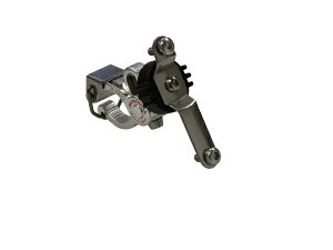 ~mEbMINOURA {gP[Wz_(22~29mmΉ) BH-100-S[BH100S]