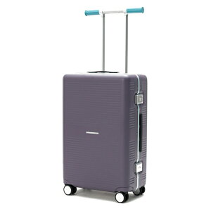 RAWROWbE[ X[cP[X R TRUNK FRAME t[^Cv sڈF 5`6 63L TSAbN aꖳ fB[vp[v R-TRUNK-FRAME-63L-DPL [TSAbN]