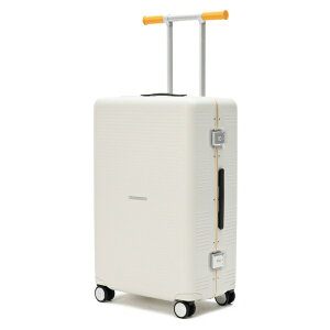 RAWROW�b���E���[ �X�[�c�P�[�X R TRUNK FRAME �t���[���^�C�v ���s�����ڈ��F 7�`8�� 88L TSA���b�N���� �a�����ꖳ�� �o�j�� R-TRUNK-FRAME-88L-VAN [TSA���b�N����]
