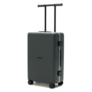 �y�G���g���[�ōő�2���|�C���g������b6/25�܂Łz RAWROW�b���E���[ �X�[�c�P�[�X R TRUNK FRAME �t���[���^�C�v ���s�����ڈ��F 5�`6�� 63L TSA���b�N���� �a�����ꖳ�� �}�b�g�u���b�N R-TRUNK-FRAME-6