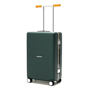 RAWROWbE[ X[cP[X R TRUNK FRAME t[^Cv sڈF 5`6 63L TSAbN aꖳ fB[vO[ R-TRUNK-FRAME-63L-DGR [TSAbN]