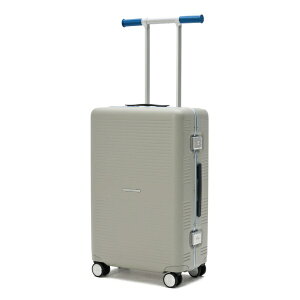 RAWROWbE[ X[cP[X R TRUNK FRAME t[^Cv sڈF5`6 63L TSAbN aꖳ AbVO[ R-TRUNK-FRAME-63L-AGY [TSAbN]