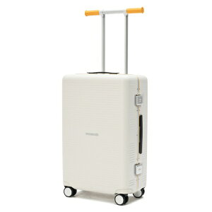 RAWROW�b���E���[ �X�[�c�P�[�X R TRUNK FRAME �t���[���^�C�v ���s�����ڈ��F 5�`6�� 63L TSA���b�N���� �a�����ꖳ�� �o�j�� R-TRUNK-FRAME-63L-VAN [TSA���b�N����]