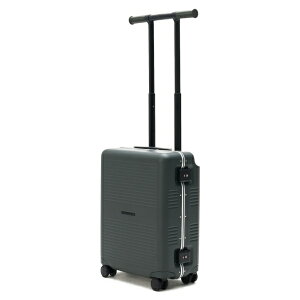 RAWROWbE[ X[cP[X R TRUNK FRAME t[^Cv sڈF 3`4 37L TSAbN @݃TCY aꖳ }bgubN R-TRUNK-FRAME-37L-MBK [TSAbN]