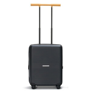 yGg[ōőSz|CgҌb11/5z RAWROWbE[ X[cP[X R TRUNK LITE t@Xi[^Cv sڈF 3`4 37L g@\t TSAbN @݃TCY a