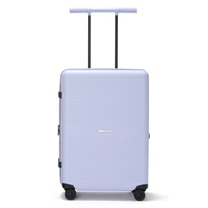 RAWROWbE[ X[cP[X R TRUNK LITE t@Xi[^Cv sڈF 6`7 72L g@\t TSAbN aꖳ p[v R-TRUNK-LITE-72L-PL [TSAbN]