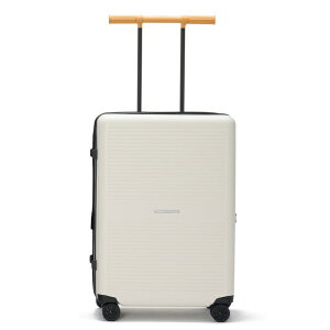 RAWROWbE[ X[cP[X R TRUNK LITE t@Xi[^Cv sڈF 6`7 72L g@\t TSAbN aꖳ AC{[ R-TRUNK-LITE-72L-IV [TSAbN]