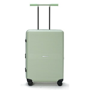 RAWROWbE[ X[cP[X R TRUNK LITE t@Xi[^Cv sڈF 6`7 72L g@\t TSAbN aꖳ Z[WO[ R-TRUNK-LITE-72L-SGR [TSAbN]