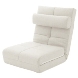 Z^bCellutane 3WAY \t@[xbh VOTCY _Ax[W yzsz