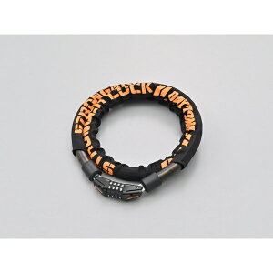 fCgibDAYTONA XgK[X`[N_CbN 20@F1200mm 48450