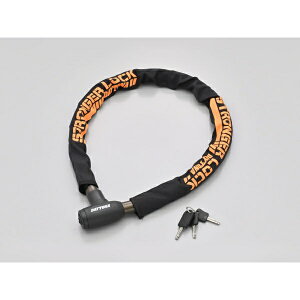 fCgibDAYTONA XgK[X`[NbN 26@F1000mm 48488