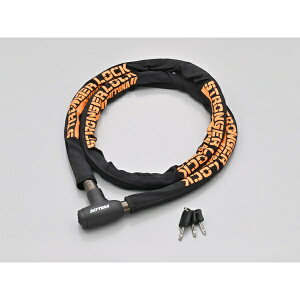 fCgibDAYTONA XgK[X`[NbN 26@F1200mm 48493