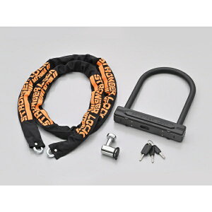 fCgibDAYTONA XgK[bNZbg 8`F[bN2.0+UbNH220mm 48486