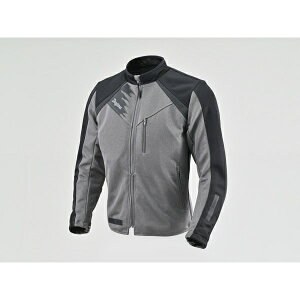 fCgibDAYTONA DJ-024 Xs[hGAbVWPbg@TCYFM Vo[ 49747