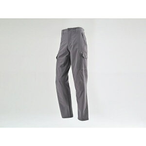 fCgibDAYTONA DB-005 ^NeBN[pc@TCYFS O[ 49776