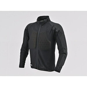 fCgibDAYTONA DP-008 HPPECi[veN^[@TCYFL ubN 49804