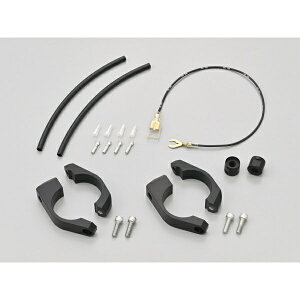 fCgibDAYTONA LEDECJ[tLbg GB350 XeXAtF_[p 49783