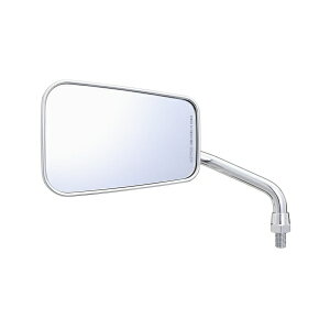 fCgibDAYTONA nCrW~[ 2xgbh CLASSICAL@iVۈtKj N[bL 49357