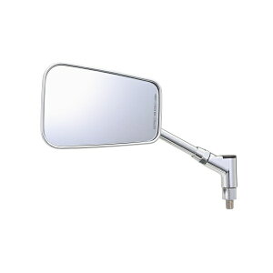 fCgibDAYTONA nCrW~[ ^[i[^Cv CLASSIC ^CvF[ N[bL 60481