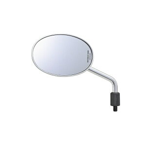 fCgibDAYTONA nCrW~[ bh^Cv OVAL@M10lW ( VۈK ) N[bL 60483