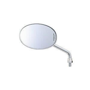 fCgibDAYTONA nCrW~[ bh^Cv OVAL@M10lW ( VۈtK ) N[bL 60485