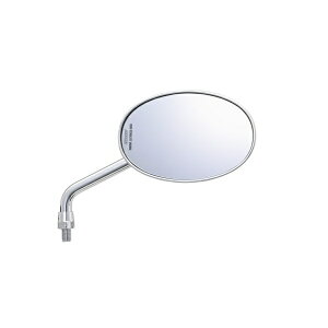 fCgibDAYTONA nCrW~[ bh^Cv OVAL@M10tlW ( VۈtK ) N[bL 60487