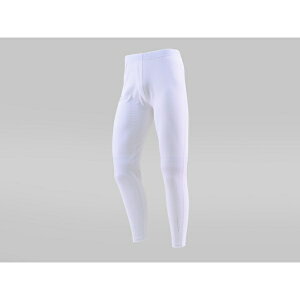 fCgibDAYTONA DI-013 NCbNt[U[Ci[pc@TCYFM zCg 60801