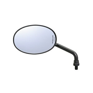 fCgibDAYTONA nCrW~[ 2xgbh OVAL@iVۈtKj ubN 60625