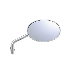 fCgibDAYTONA nCrW~[ 2xgbh OVAL@EiVۈtKj N[bL 60647