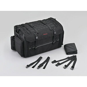 yGg[ōőSz|CgҌb11/27z fCgibDAYTONA DH-779 V[gobO BASIC 2@LLTCYi Lvc[O\̗eʁj 49809