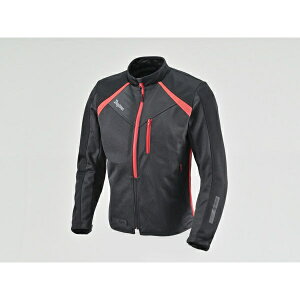 fCgibDAYTONA DJ-024 Xs[hGAbVWPbg@TCYF2XL ubN/bh 49755