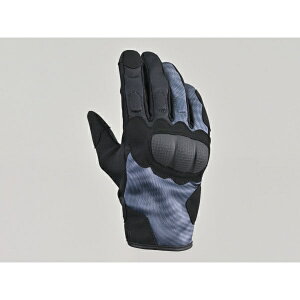 fCgibDAYTONA DG-017 A[oveNeBuO[u@TCYFL ubN 61183