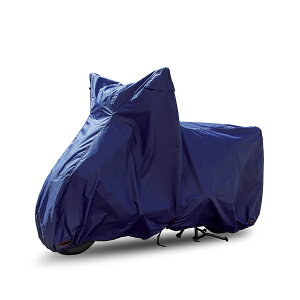 ���@�ێ��ށbOSS �ėp�o�C�N�J�o�[ INFIMO COLORS ��炵�ɓ���ރJ���[ �F�򂹂ɂ������n �T�C�Y�F3L-4L ���s�X�u���[ IMA92703