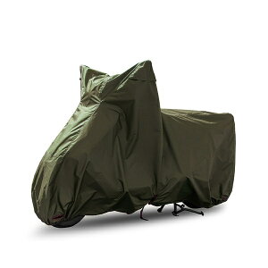 ���@�ێ��ށbOSS �ėp�o�C�N�J�o�[ INFIMO COLORS ��炵�ɓ���ރJ���[ �F�򂹂ɂ������n �T�C�Y�F3L-4L ���X�O���[�� IMA92713