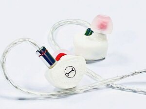 DARUMA AUDIO�b�_���}�I�[�f�B�I �C���z�� �J�i���^ daystar [�J�i���^ /��3.5mm �~�j�v���O]