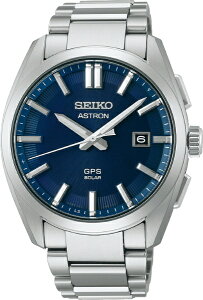 SEIKObZCR[ y\[[GPSqdgCzAXgiASTRONj u[ SBXD033 [Ki]