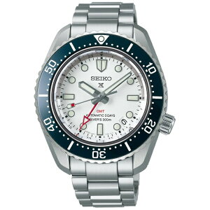 yGg[ōőSz|CgҌb11/5z SEIKObZCR[ RAVbv YrvyJjJ@i芪jzvXybNXiPROSPEXj zCg SBEJ029 [Ki]