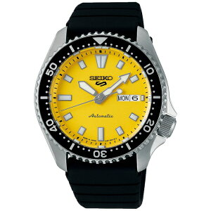 yGg[2{bΏۃ[U[ 9/25z SEIKObZCR[ yJjJ@i芪jzZCR[5X|[ciSeiko 5 Sportsj CG[ SBSA307 [Ki]