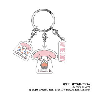 BANDAIbo_C PEKO×TILN^[Y@3AANL[z_[02@}CfB
