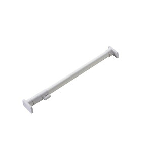 LHƁbHEIAN SHINDO ˂_ 50S t@50`75cm WbL RTJ-S