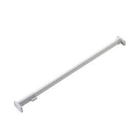 平安伸銅工業｜HEIAN SHINDO 突っ張り棒 50M 取付寸法75〜120cm ジャッキ式 RTJ-M