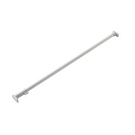 平安伸銅工業｜HEIAN SHINDO 突っ張り棒 45L 取付寸法110〜190cm ジャッキ式 RTJ-L