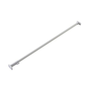 LHƁbHEIAN SHINDO ˂_ 45L t@110`190cm WbL RTJ-L