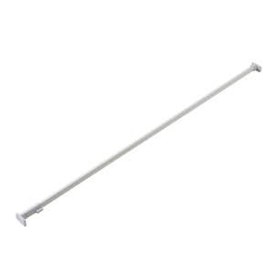 LHƁbHEIAN SHINDO ˂_ 30LL t@170`280cm WbL RTJ-LL