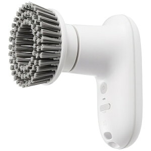 �v���X�}�C�i�X�[���bPLUS MINUS ZERO �y����������z�R�[�h���X�d���u���V �z���C�g XJR-J010-W [�R�[�h���X]