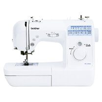 楽天市場】cpv7102 ブラザーの通販