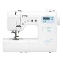 楽天市場】brother cps03 ミシンの通販